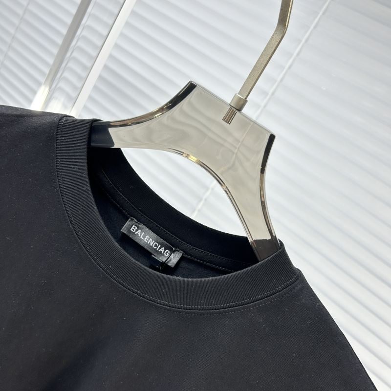 Balenciaga T-Shirts